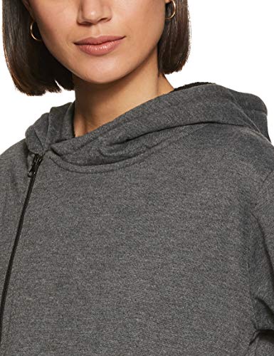 Image of Belle Fille Women's Jacket