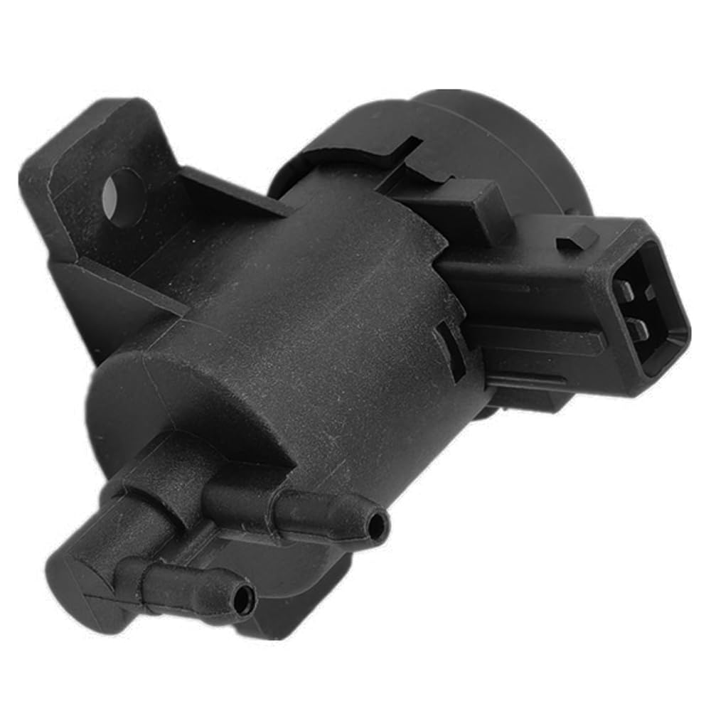 Válvula solenoide de presión turbo, compatible con N/is*an Interstar Primastar, apto para O/p*el M/o*vano Vi/v*ARO, apto para Re/n*Ault C/l*io Espace Ka/n*goo Laguna Master Meg/a*ne Sce/n*ic