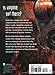 Z for Zachariah (Young Adult Post-Apocalypse)