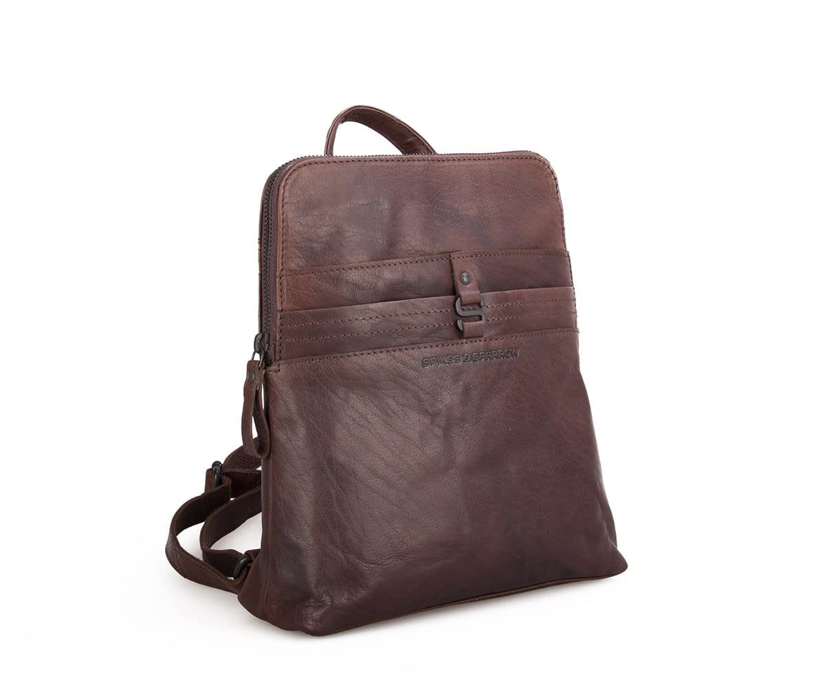 Spikes & SparrowPhoenix Ladies Backpack (1-Pack)