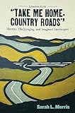 West Virginia University Press