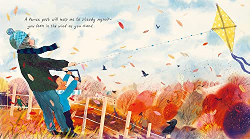 Together with You - Image 2