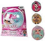Spin Master LOL Surprise Puzzle Series 1 60 piece