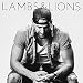 Lambs & Lions