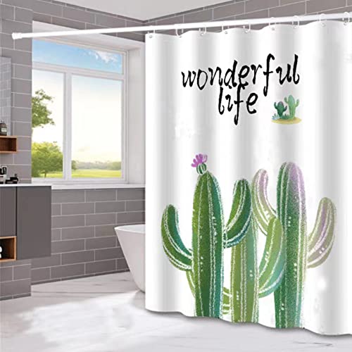 V[J[e GK[f hJr  h 150cm*180cm Ot jbgoX ډB p Vv 1  [t [t tȒP y  k