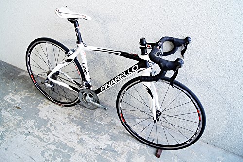 専用Nakashima さま-PINARELLO FPUNO ロードバイク 51sX-NEGfBL._AC_SY200_QL15_.jpg