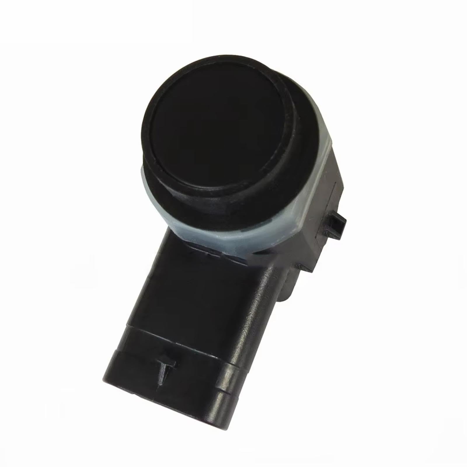 Parking Assist Sensor para Asiento Toledo 2013-2015 4H0919275 Sistema anticolisión de Aparcamiento Marcha atrás Asistente de Aparcamiento en reversa