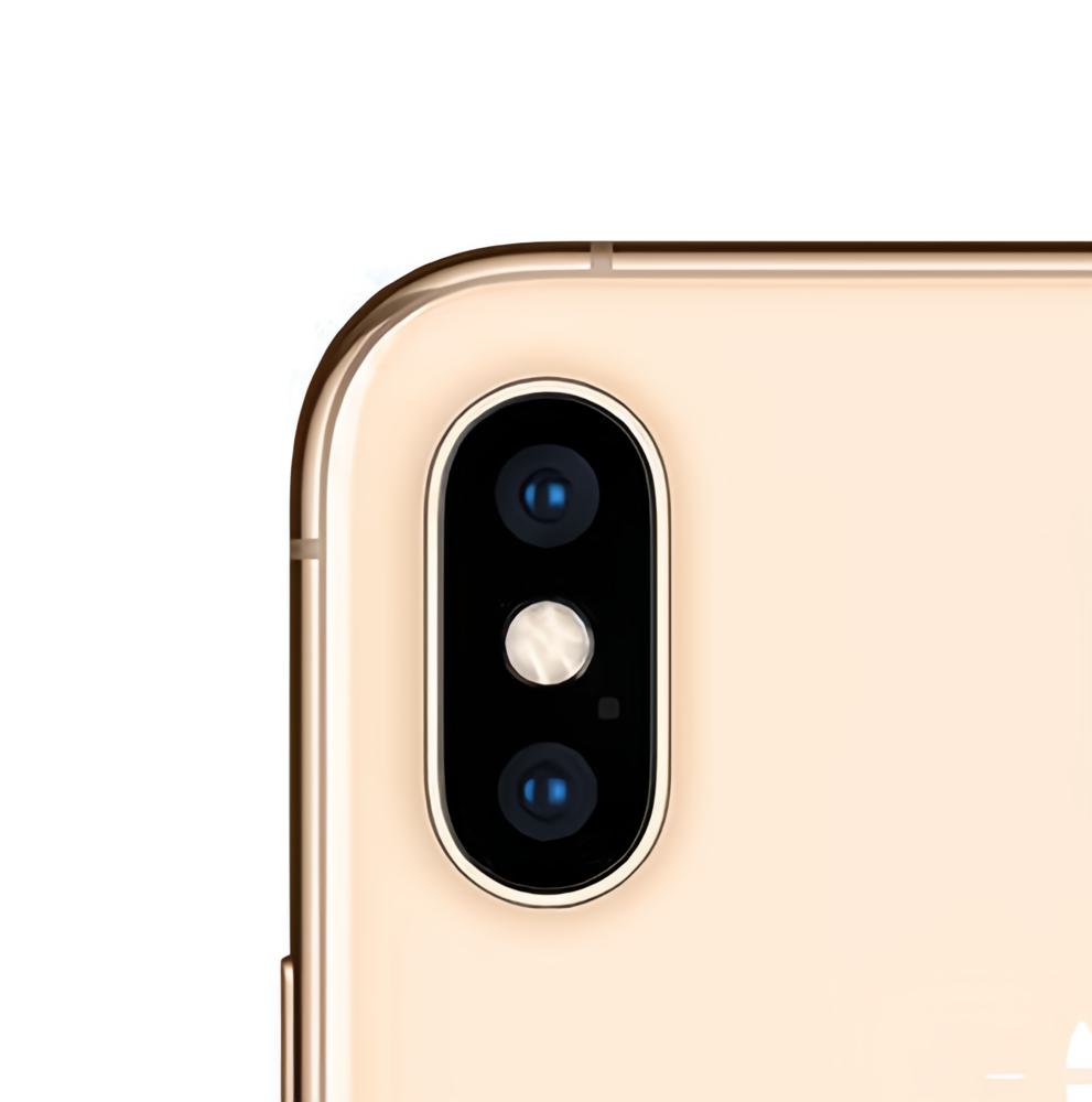 iPhone XS 本体　64GB Amazon.com: Apple iPhone XS, 64GB, Gold - Unlocked (Renewed