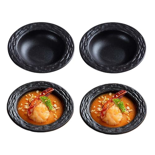  [ aH T_{E M  ϕ M M O؎M ЕM ݖM 򖡎M  4Zbg Vv y H@Ή dqWΉ v[g R[q[ Rbv ̓ av[g FB LO hV̓ 