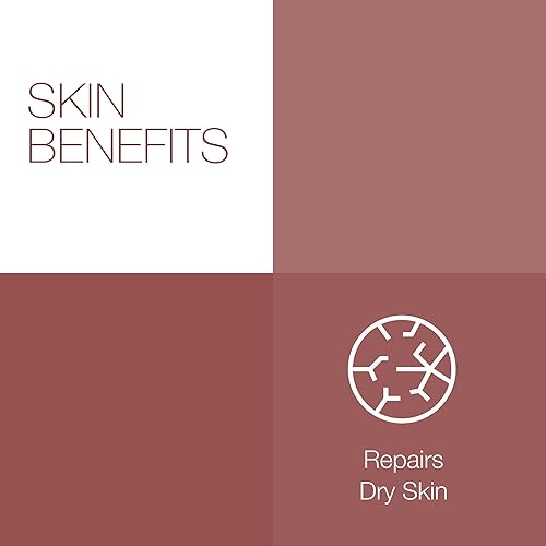 Miniatura 6 de Aceite Bon Vital, hidratante para el cabello y la piel, aceite de masaje profesional 100% puro y natural, reparaciones de la piel seca, almendra