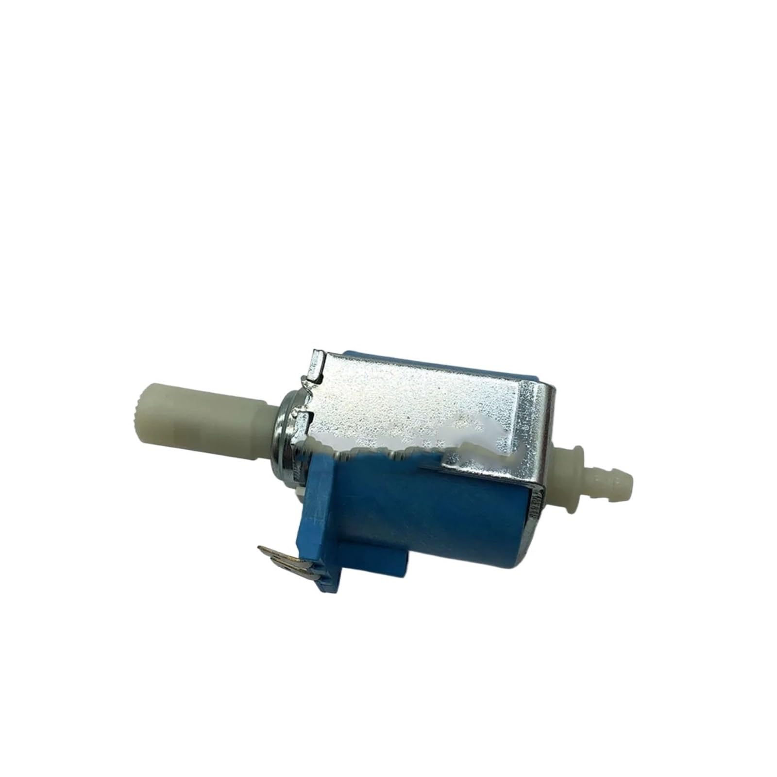 Limpiador a vapor for máquina de café, compatible con ARS, CP4SP PLUS 230V 240V 50HZ 65W Bomba de agua Bomba magnética Bomba solenoide, Piezas de máquina de café