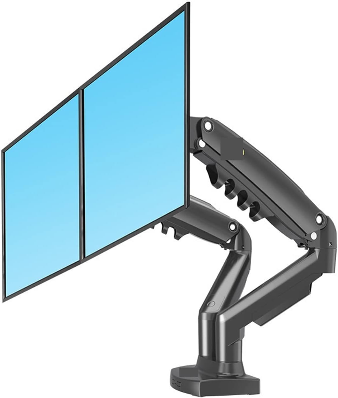 SHOPPINGALL 【画面を好きな位置に置ける】【他社より画面が見やすい