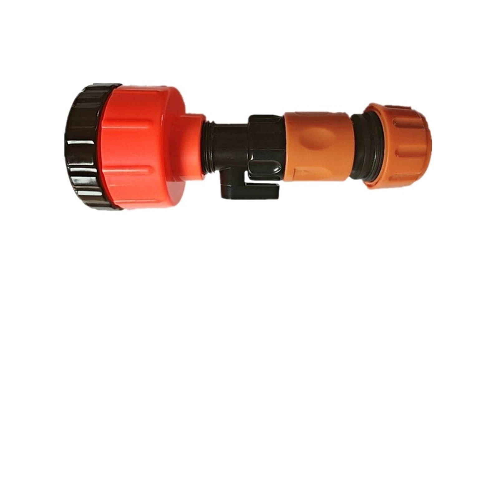 Lcvzxcfkx 3I4 Pipe 1000 Mesh Sprinkler Head Mesh Greenhouse Sprayer Nozzle
