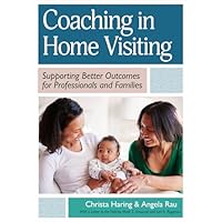 Coaching in Home Visiting