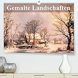 NACHHALTIG - deutliche Abfallreduzierung durch bedarfsgerechte Einzelstückfertigung, umweltfreundliches FSC-zertifiziertes Papier, Produktion in Deutschland, klimabewusste Logistik.
