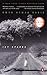Icy Sparks (Oprah's Book Club)