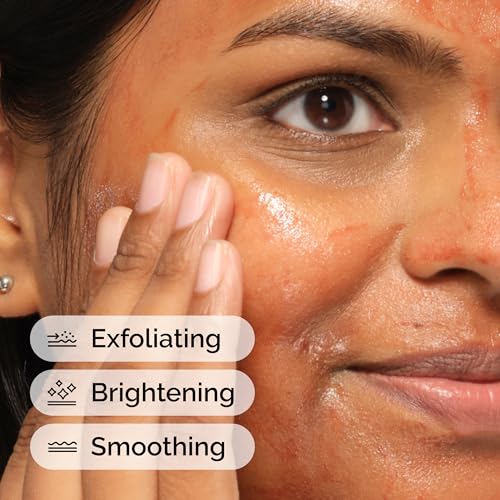 Image of The Ordinary AHA 30% + BHA 2% Peeling Solution, Advanced Exfoliating Peel for Brighter Skin, 30ml