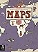 Produktbild MAPS: Deluxe Edition: Deluxe Edition