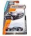Produktbild Matchbox - 2016 MBX Adventure City - '15 Jaguar F-Type Coupe by Matchbox