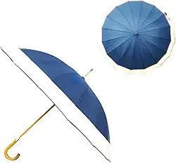 Guarda Chuva Automatico Reforçado Grande Unissex Contra Vento Hastes Impermeável Portátil Cabo Longo Liso Premium Proteção Sombrinha Compacto Resistente ao Vento