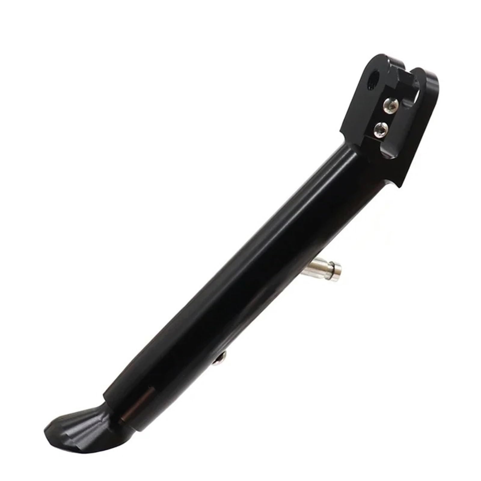 Zapata Caballete Moto Para Suzuki GSXR 1000 Pata De Cabra Lateral