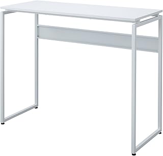 Sanwa Supply EHD-ST12050W Standing Desk W1200