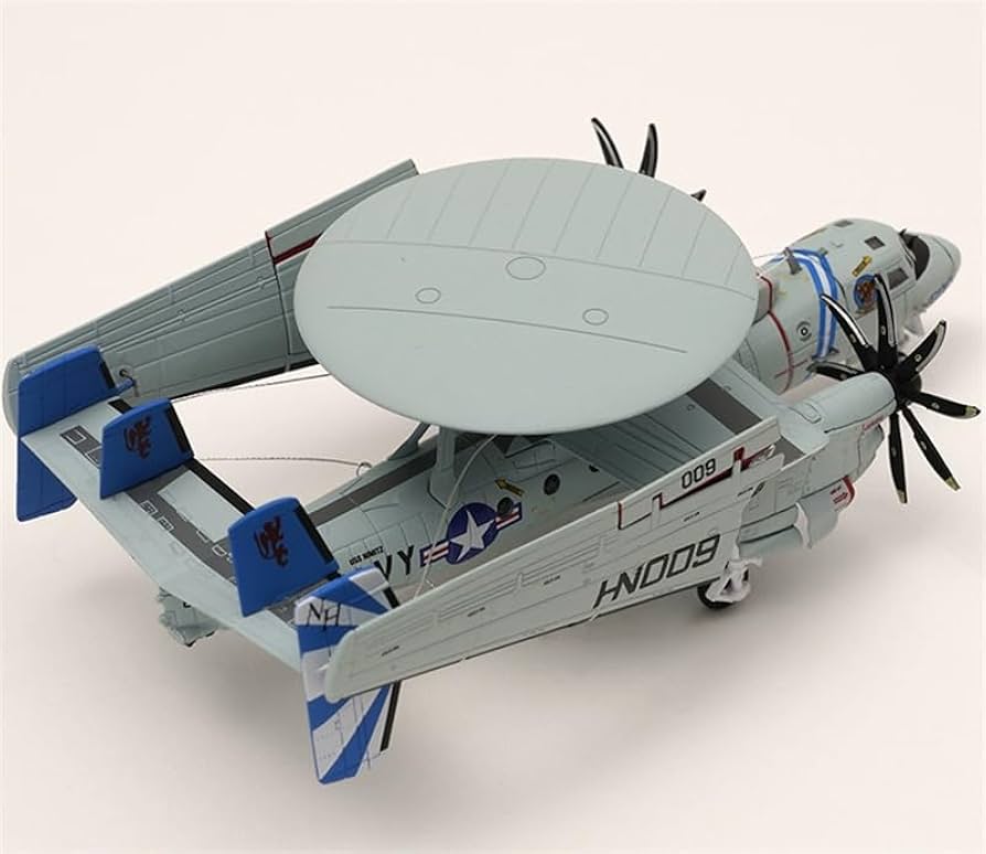 その他 Continuation エクストラパック 第45弾 リユニオン・オーバーブースト！ ｜ Z