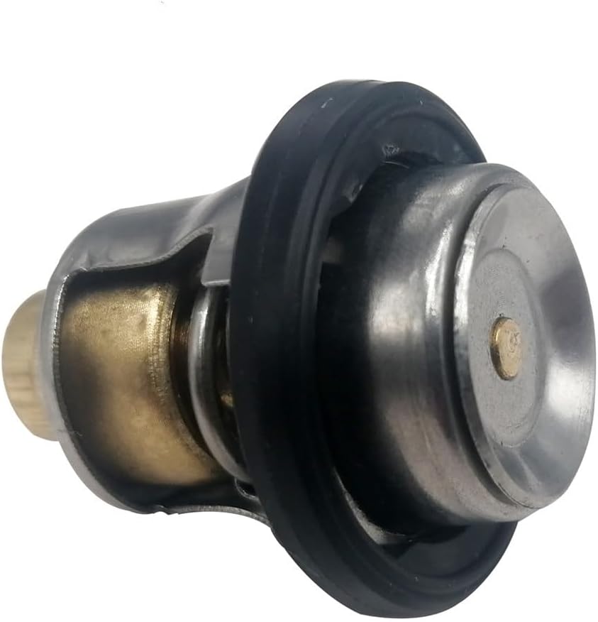 Thermostat For SuzukiY Marine Outboard Engines 72° DF 40 50 60 70 1999-2010 17670-87J00-000 5031762