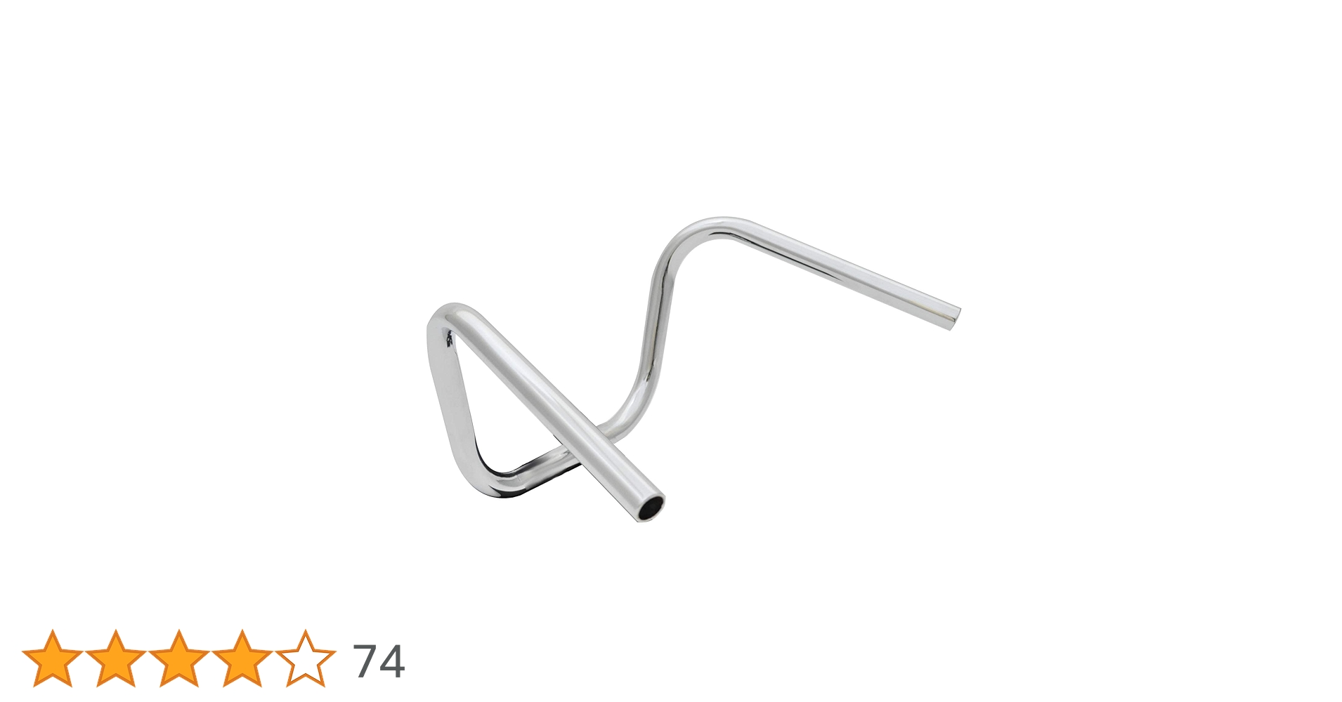 もも⭐︎様　確認用 楽天市場】免許証・マイナンバーカード 年齢確認システム