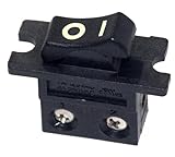 for Makita 651527-9 651513-0 651523-7 Power Switch Replacement Part New