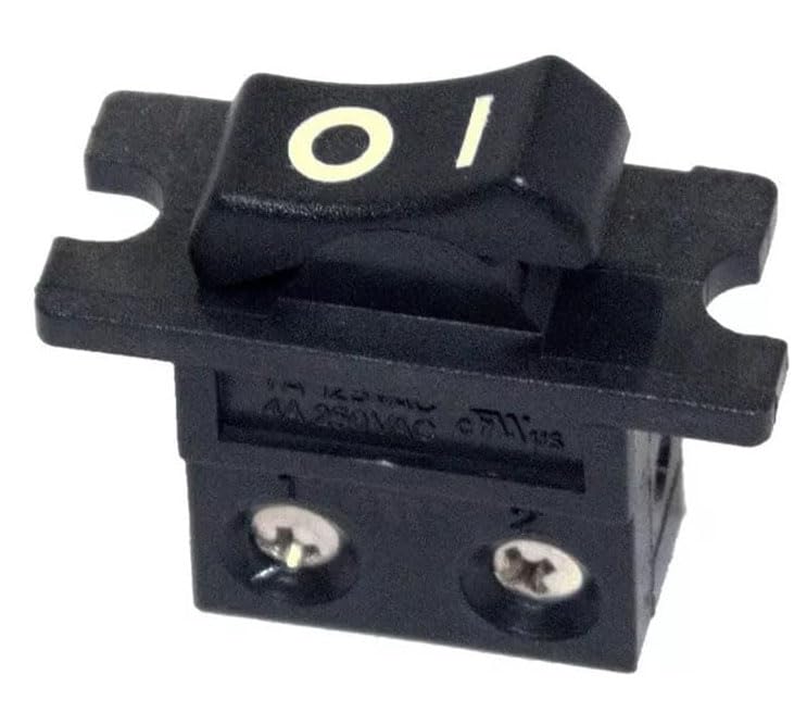 for Makita 651527-9 651513-0 651523-7 Power Switch Replacement Part New