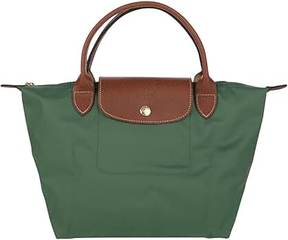 【国内即発】ロンシャン ボストンバッグ 1625 089 P84 LONGCHAMP ロンシャン ボストンバッグ ル プリアージュ トラベル