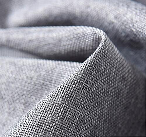 Copertura per Poltrona a Sacco, Chickwin Pouf