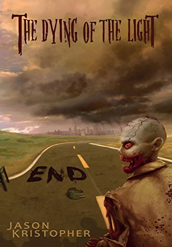 End (The Dying of the Light)