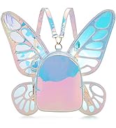 Small manufacture image 22