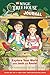 My Magic Tree House Journal: Explore Your World with Jack and Annie! A Fill-In Activity Book with Stickers! -  Osborne, Mary Pope, Illustrated, Diary