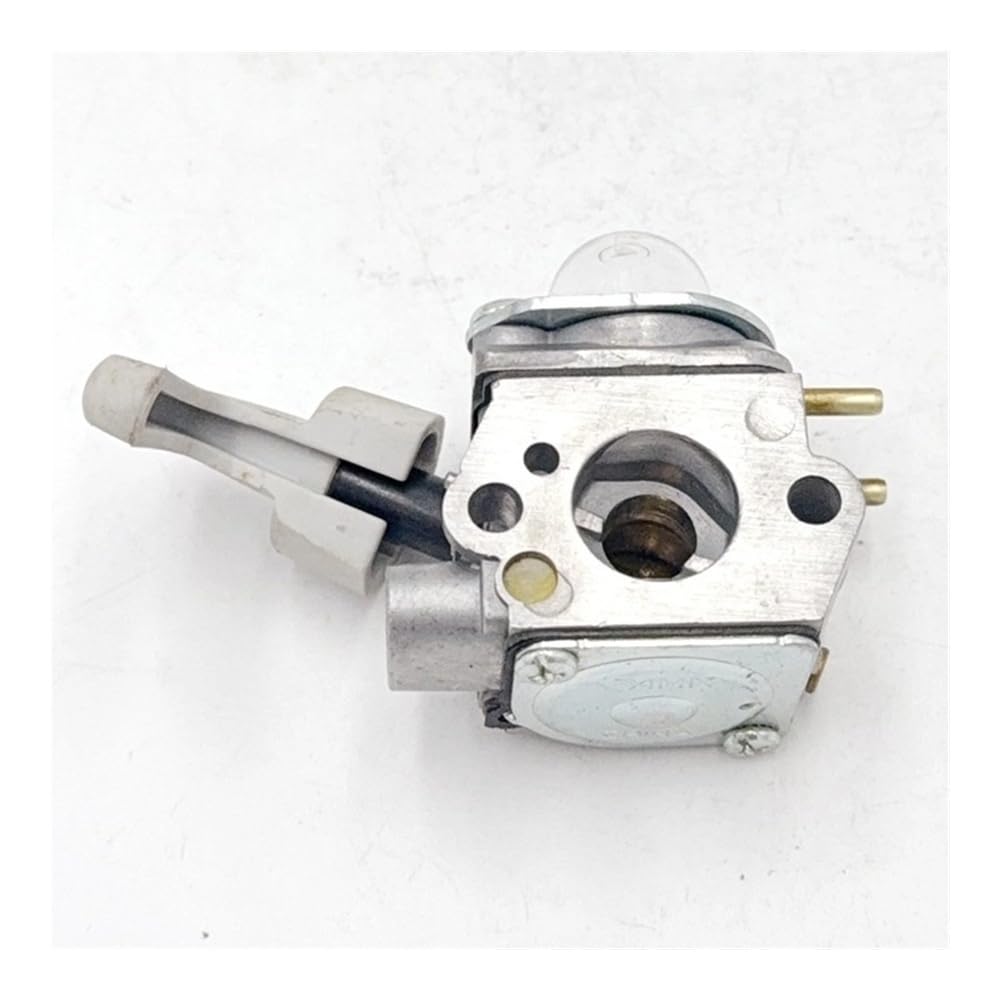 Carburateur pour Zama Z021/05A 948L Z020105A948L de rechange motorisé