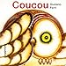 Coucou
