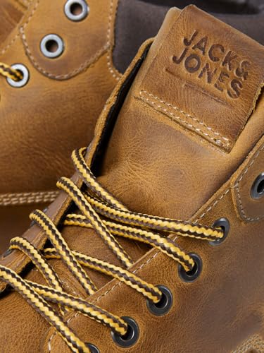 Image of Jack & Jones Men's Sneaker
