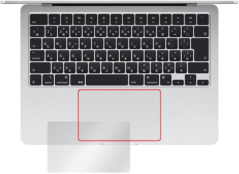 Amazon | ミヤビックス ミヤビックス MacBook Air 13インチ (M4 Amazon | ミヤビックス ミヤビックス MacBook Air 13インチ (M4