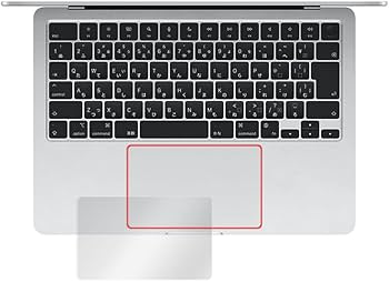Amazon | ミヤビックス ミヤビックス MacBook Air 13インチ (M4 2025