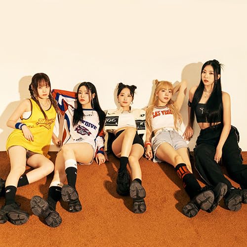 邦楽 .cute!! / DEMO Mini Album Type-B cute!! / DEMO Mini Album Type-B CD