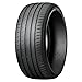Produktbild 275/35YR19 NEXEN TL N FERA SPORT XL (EU)100Y E