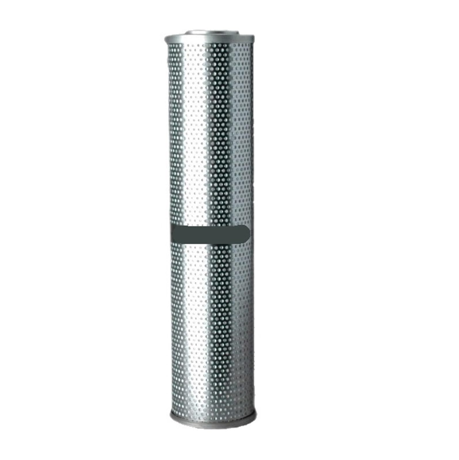 TSCFHGQI 1pcs P166135 hydraulic transmission oil filter cartridge p166135
