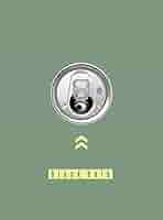 Amazon.co.jp: black hole (初回生産限定盤) (DVD付) (特典なし