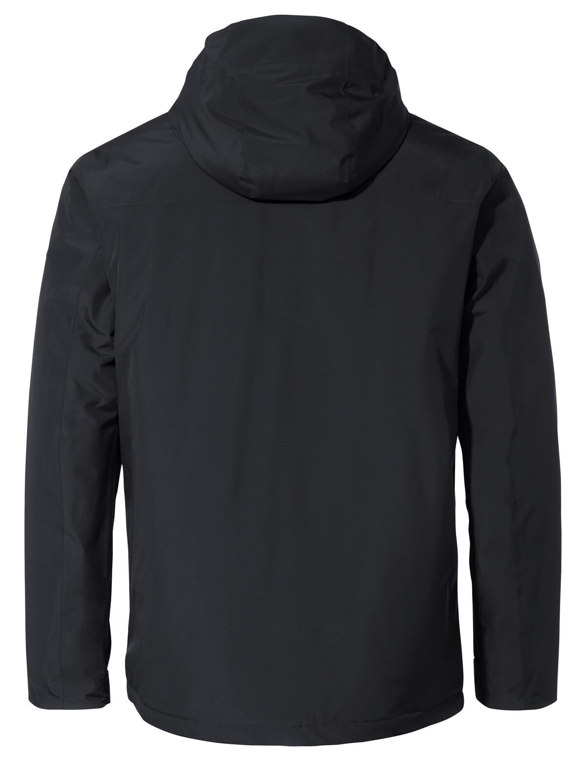 VAUDE Jacken Men's Rosemoor Padded Jacket II