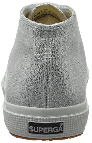 Image of Superga Women's 2790a Cotw Fashion Sneaker