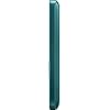 Product Photo 10