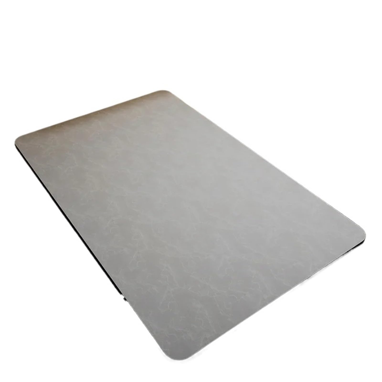 Shower Mat Diatomite Mat Non-slip Bathroom Rug Absorbent Bath(Bath Mat S11,50X80CM)