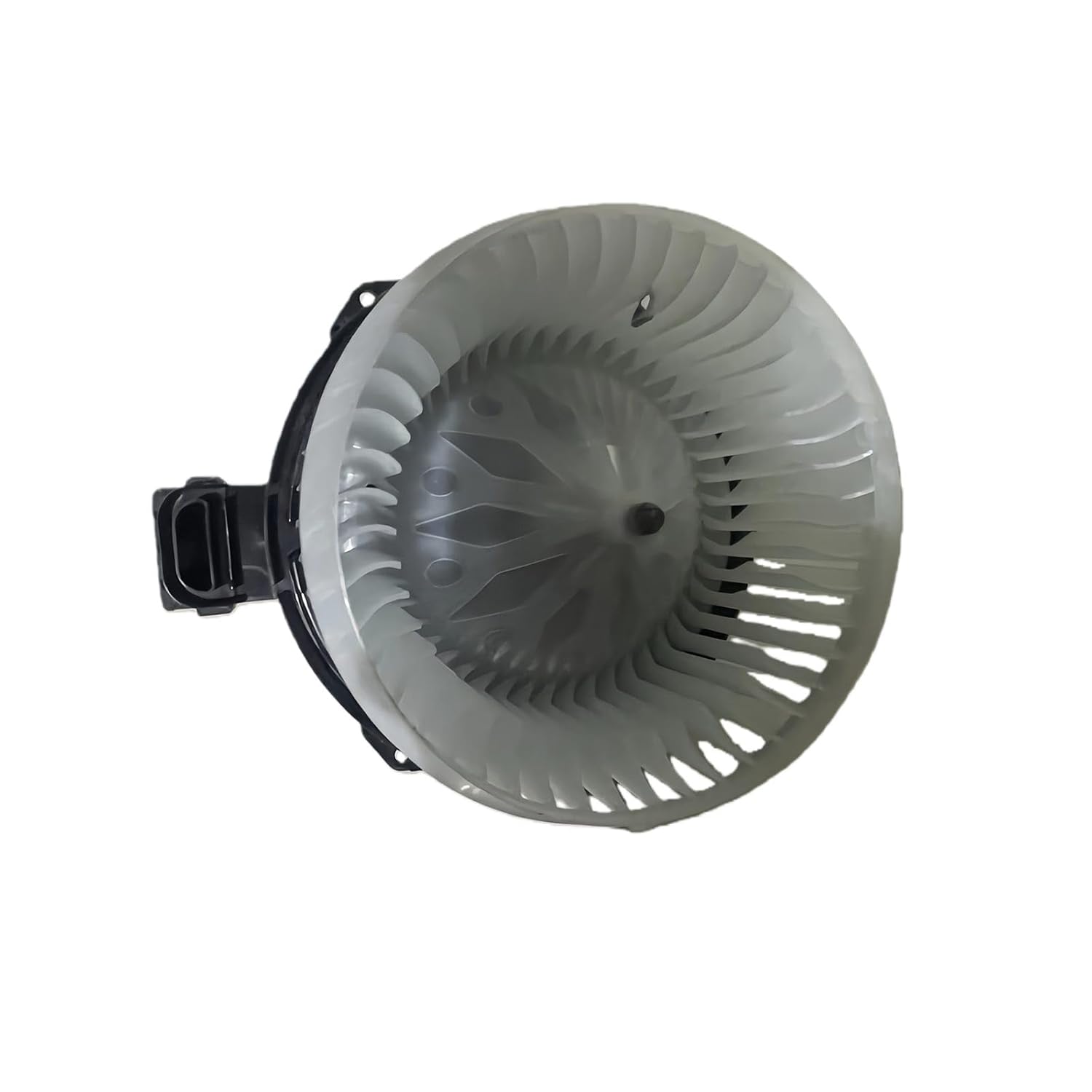 Blower Motor A/C Heater Fan 8710335070 8710335060 Fits for 2003-2009 Toyota 4Runner